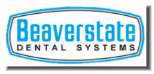 beaver state dental systems