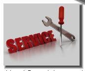 fl, dental, equipment, repair